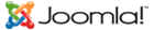 Joomla_logo