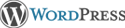 Wp_logo