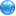 globe.png