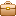 icon-briefcase.png