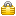 icon-key1.png